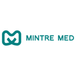 Mintre Med