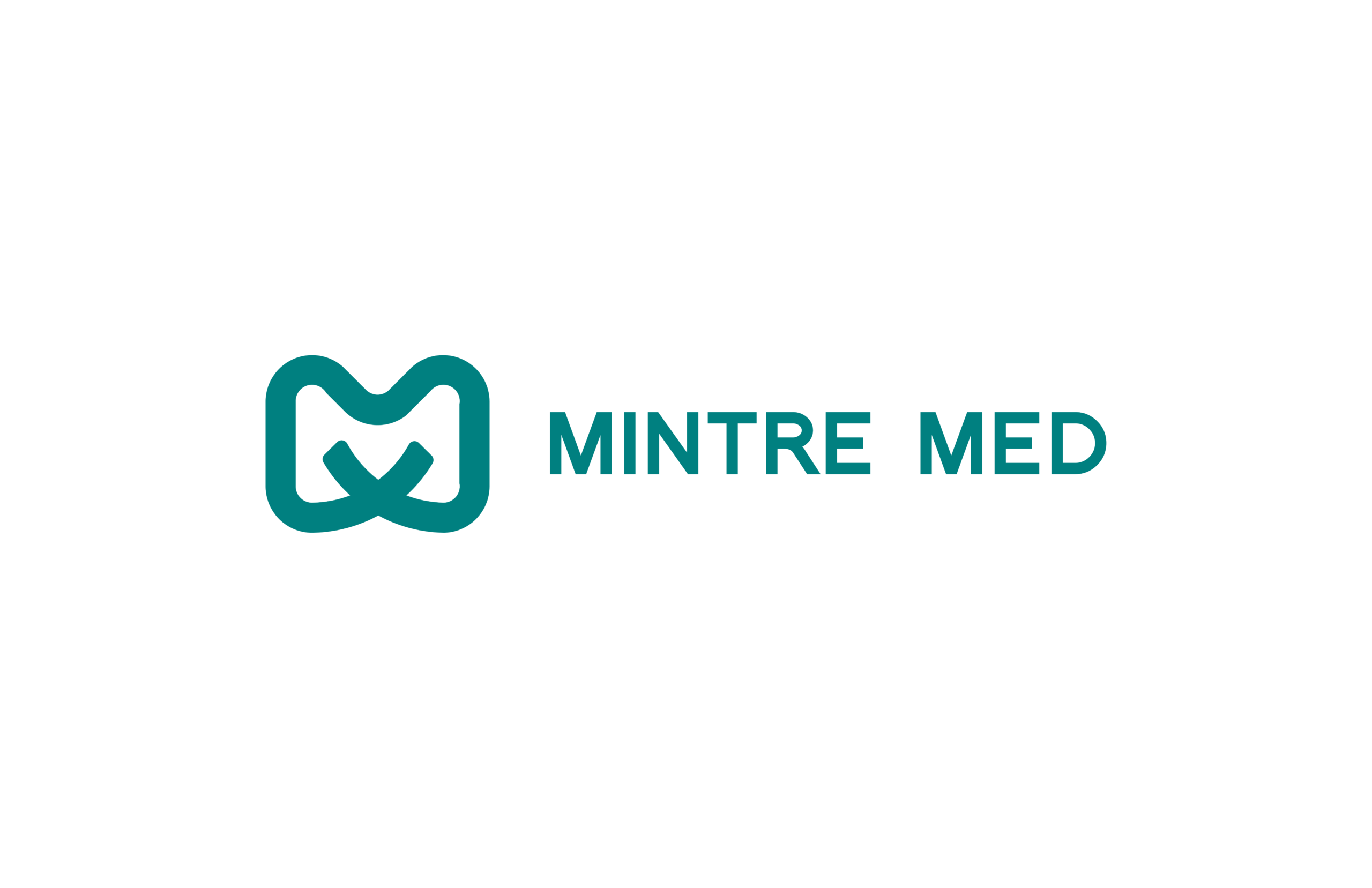 Mintre Med