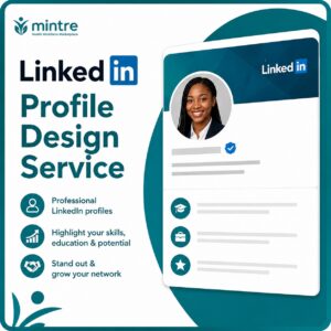 linked design