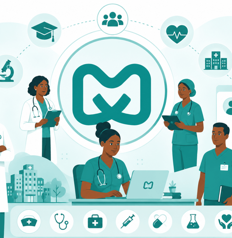 Mintre Consultation Image notext Consult Mintre