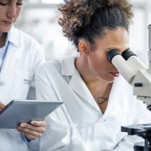 Specialised focus img Specialised career focus and guidance